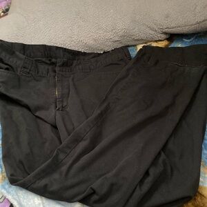 McDonald’s Apparel Collection pants